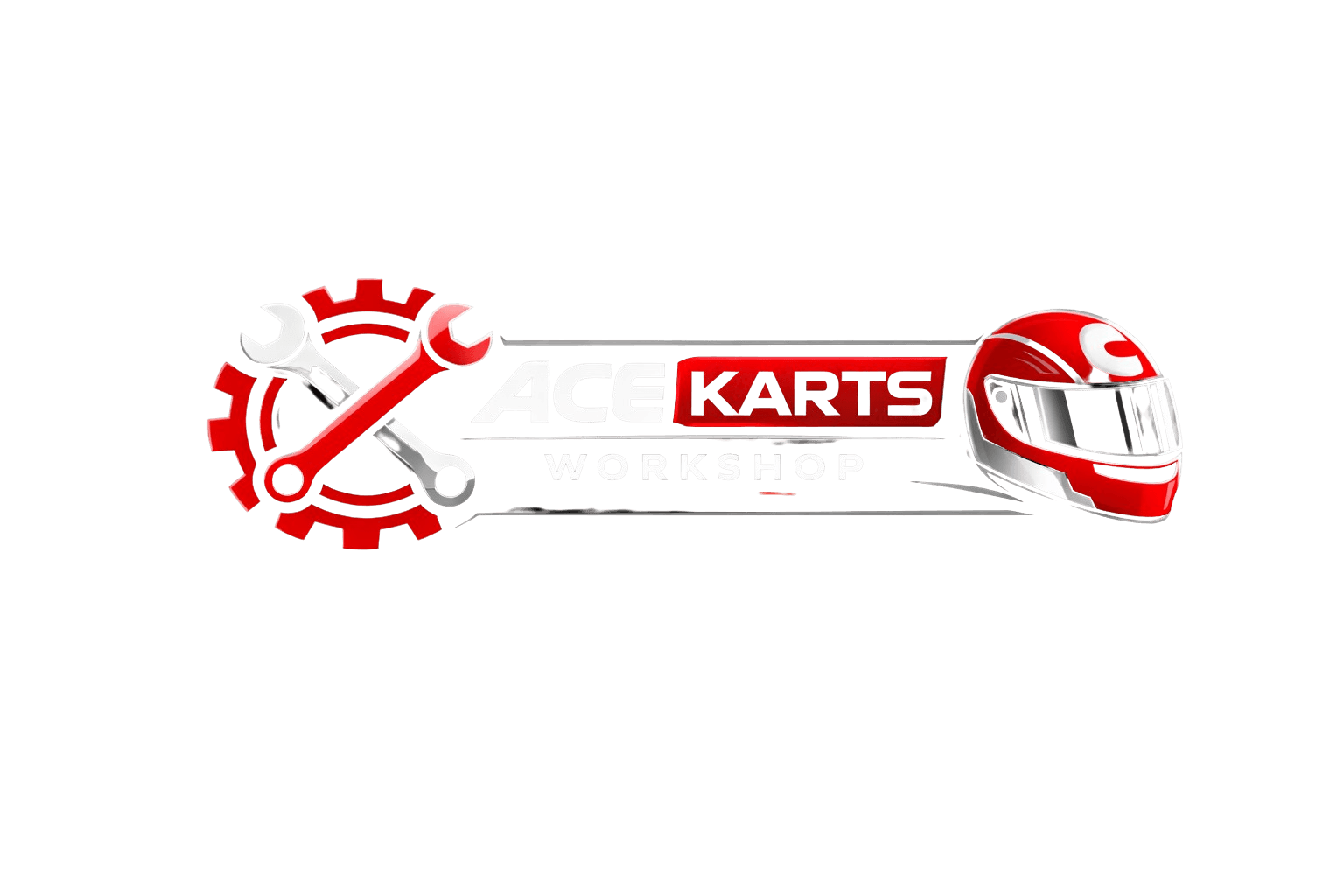 Ace Karts Workshop